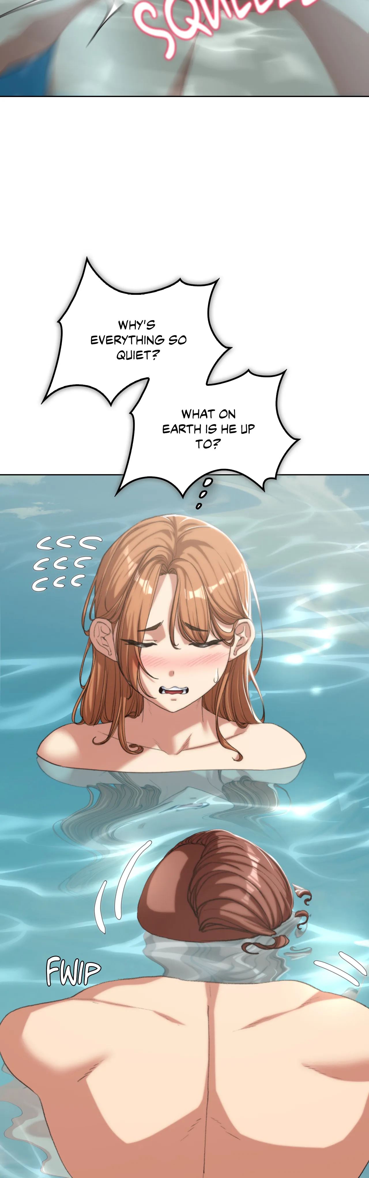 Lustful Games Chapter 29 image 55