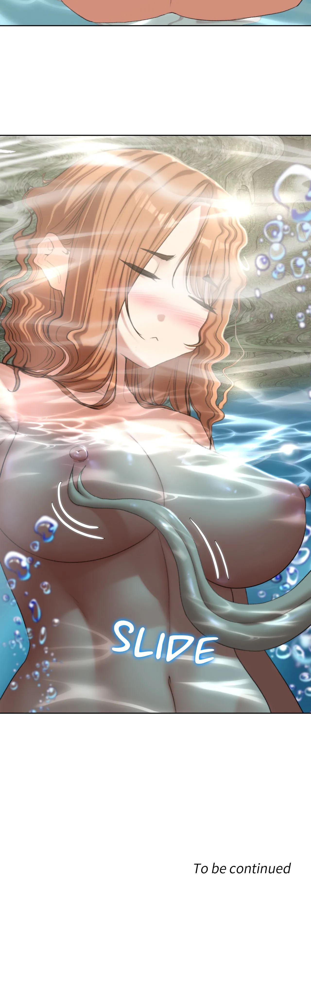 Lustful Games Chapter 29 image 56