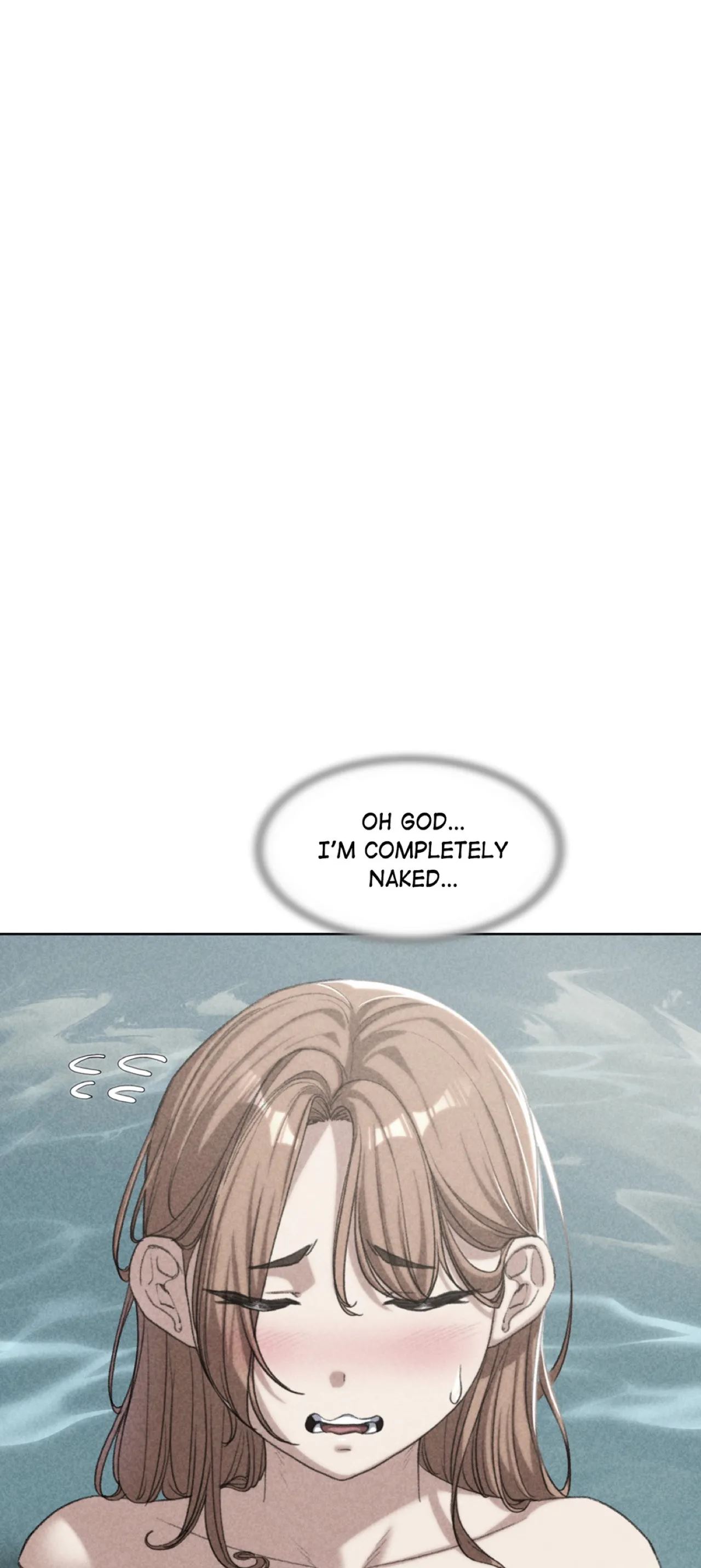 Lustful Games Chapter 30 image 0