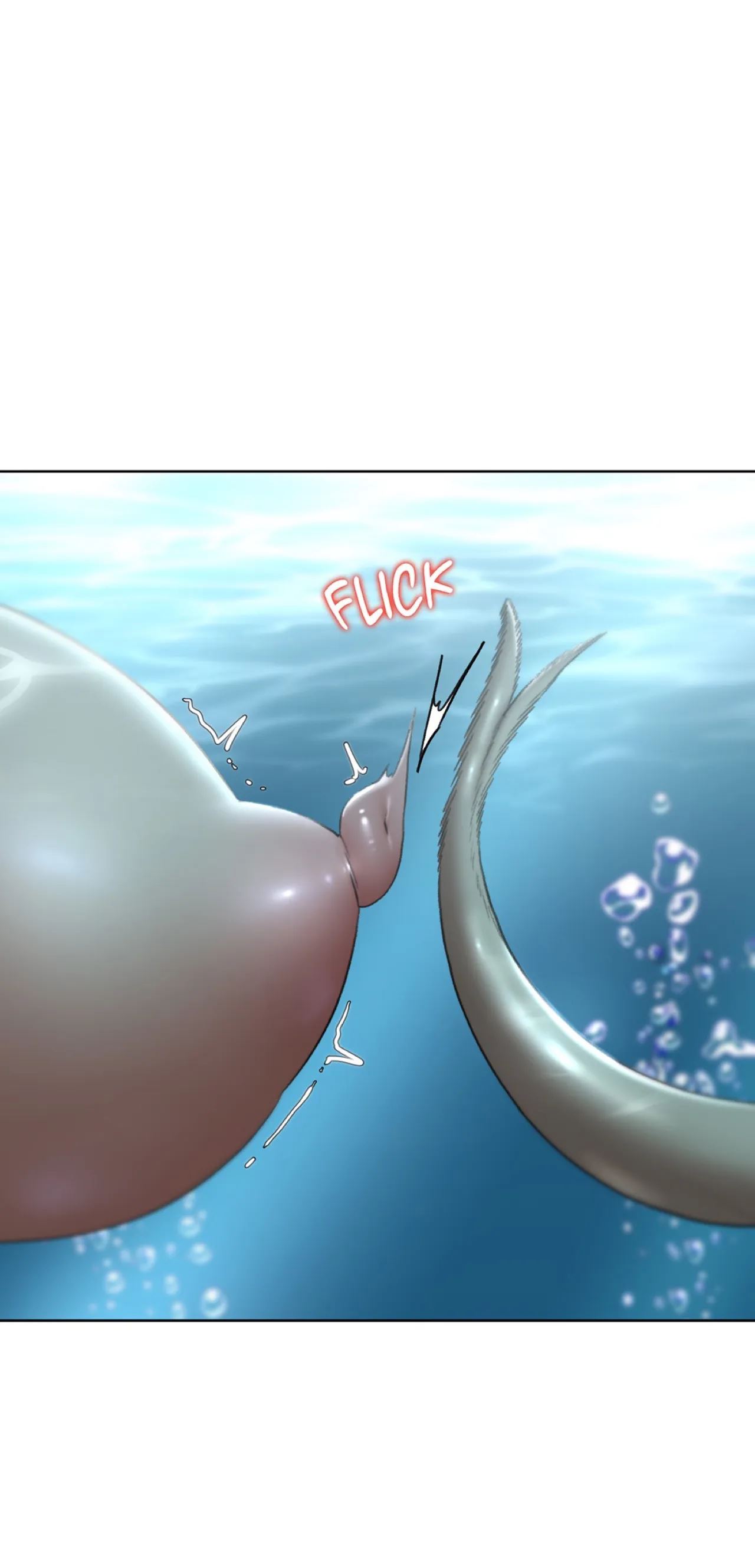 Lustful Games Chapter 30 image 9