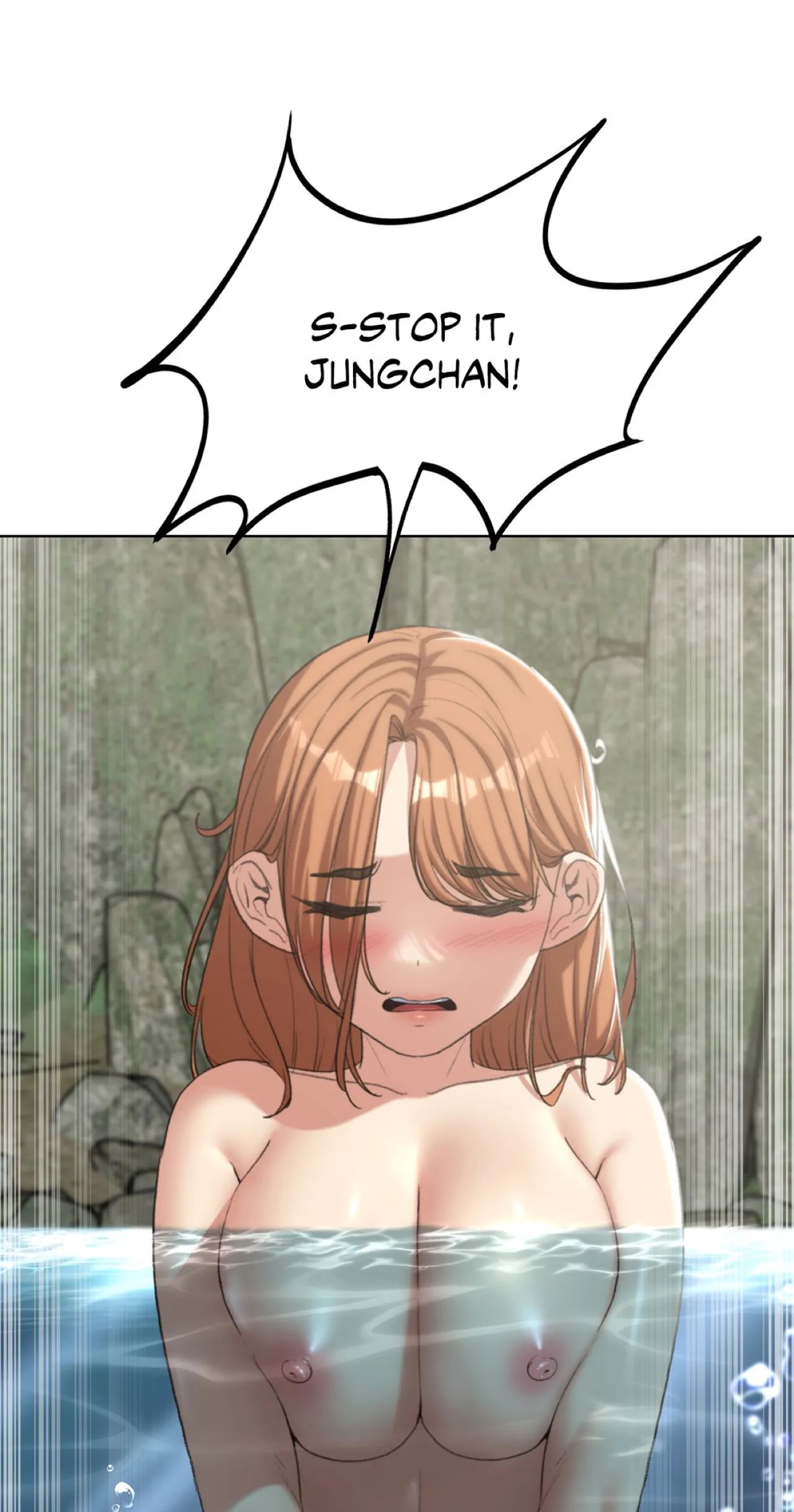 Lustful Games Chapter 30 image 15