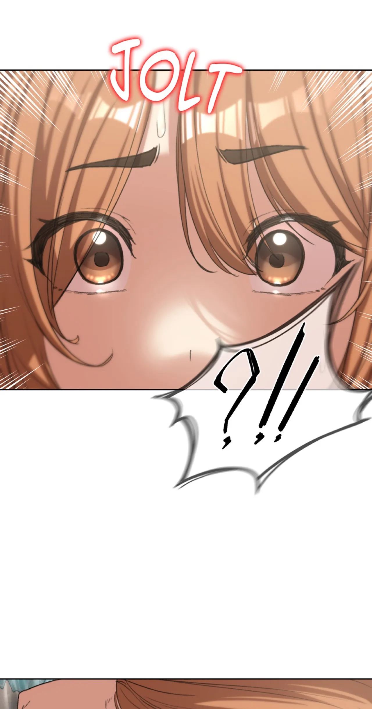 Lustful Games Chapter 30 image 17