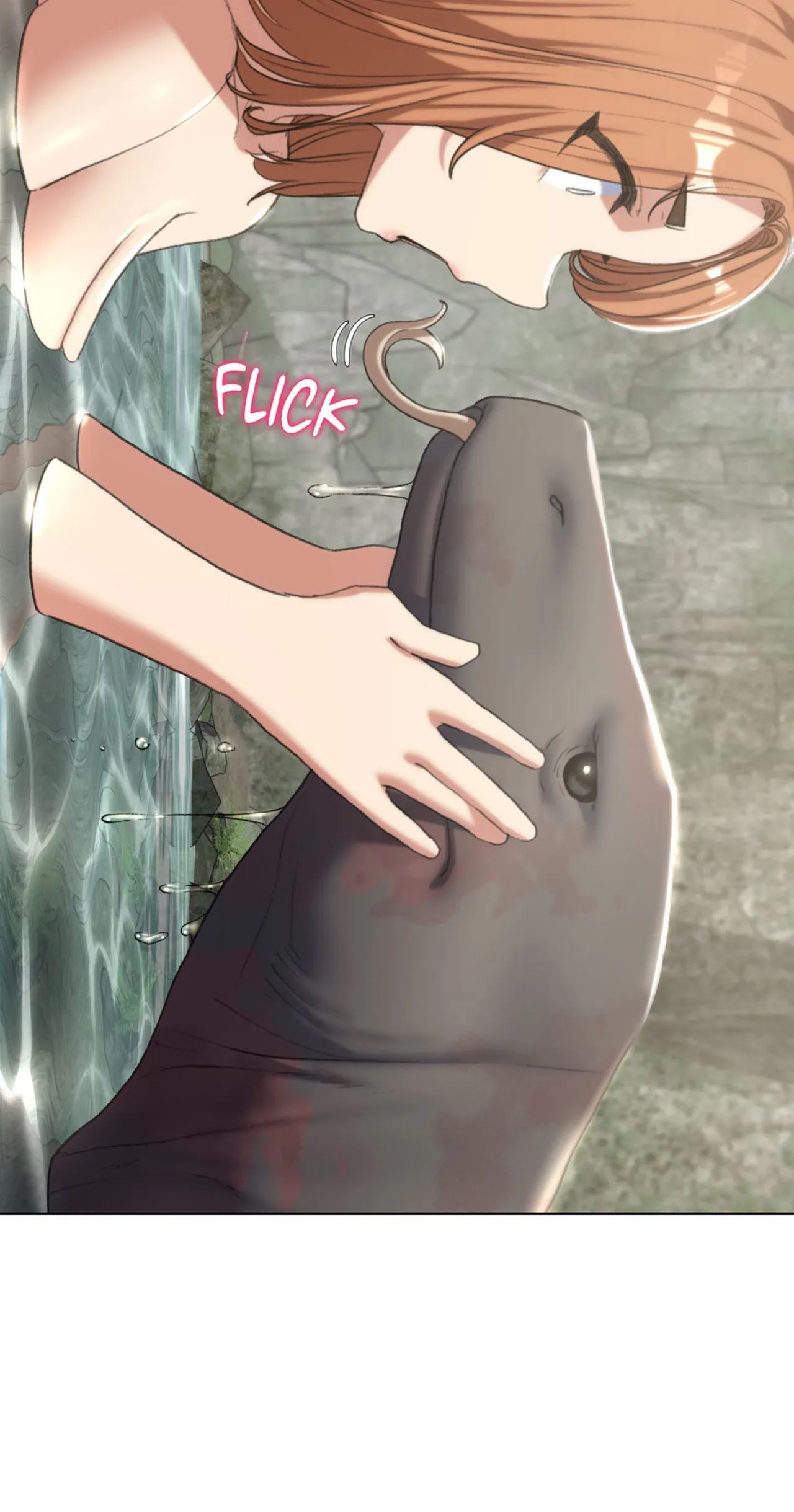 Lustful Games Chapter 30 image 18