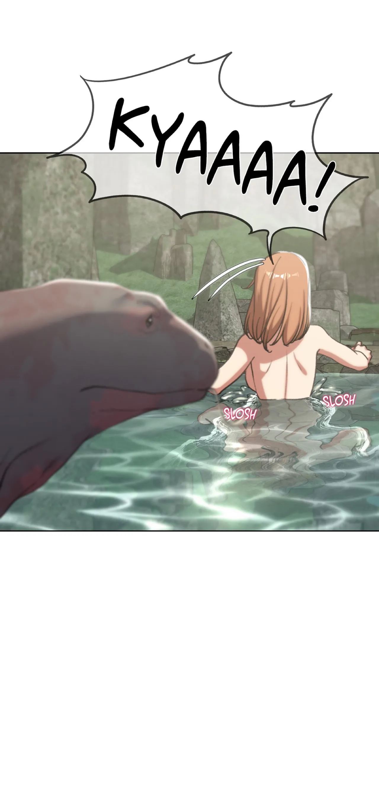 Lustful Games Chapter 30 image 19