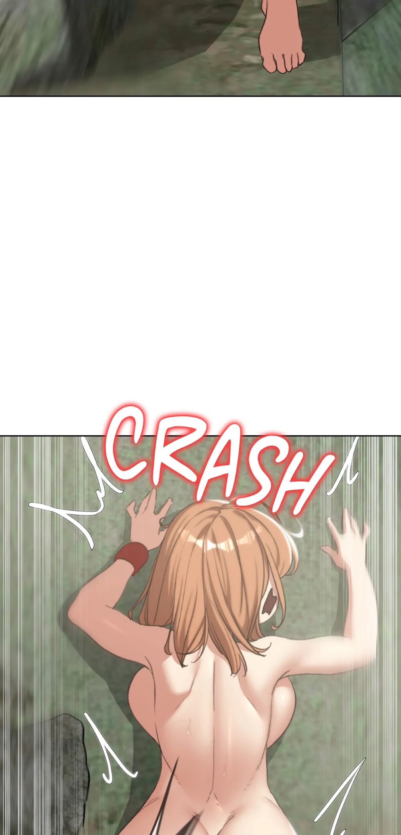 Lustful Games Chapter 30 image 21