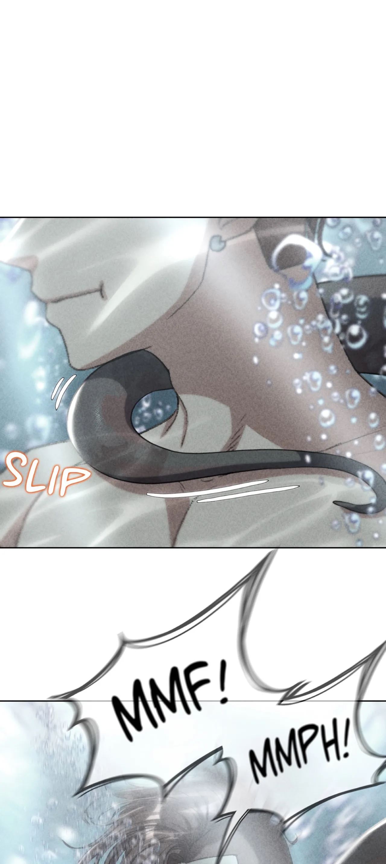 Lustful Games Chapter 30 image 2