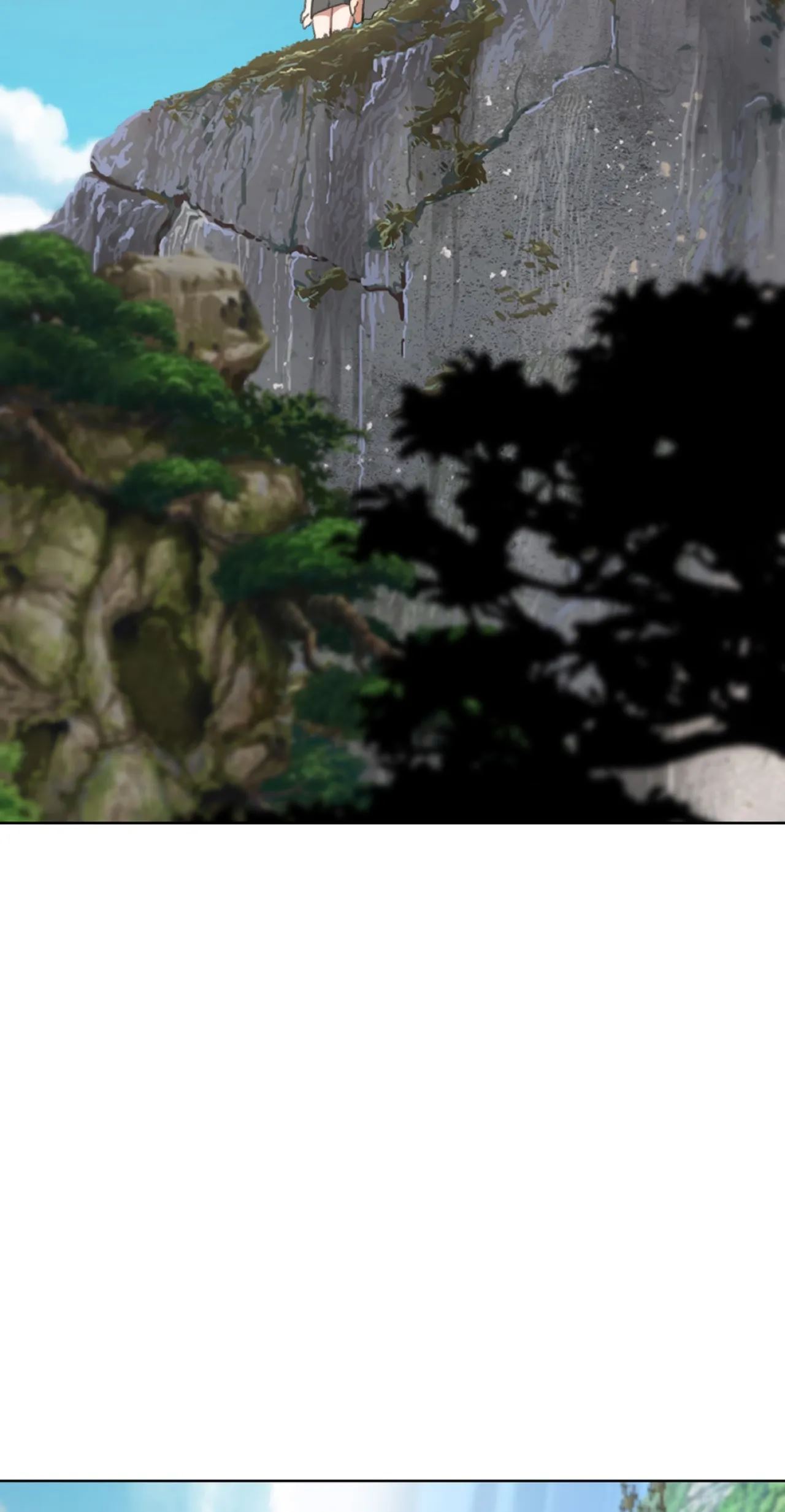 Lustful Games Chapter 30 image 33