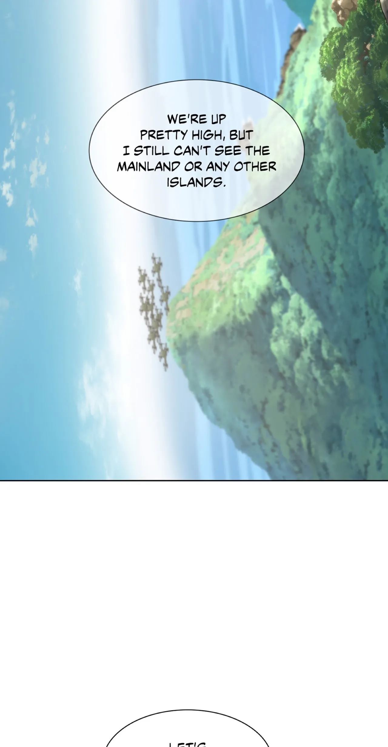 Lustful Games Chapter 30 image 35