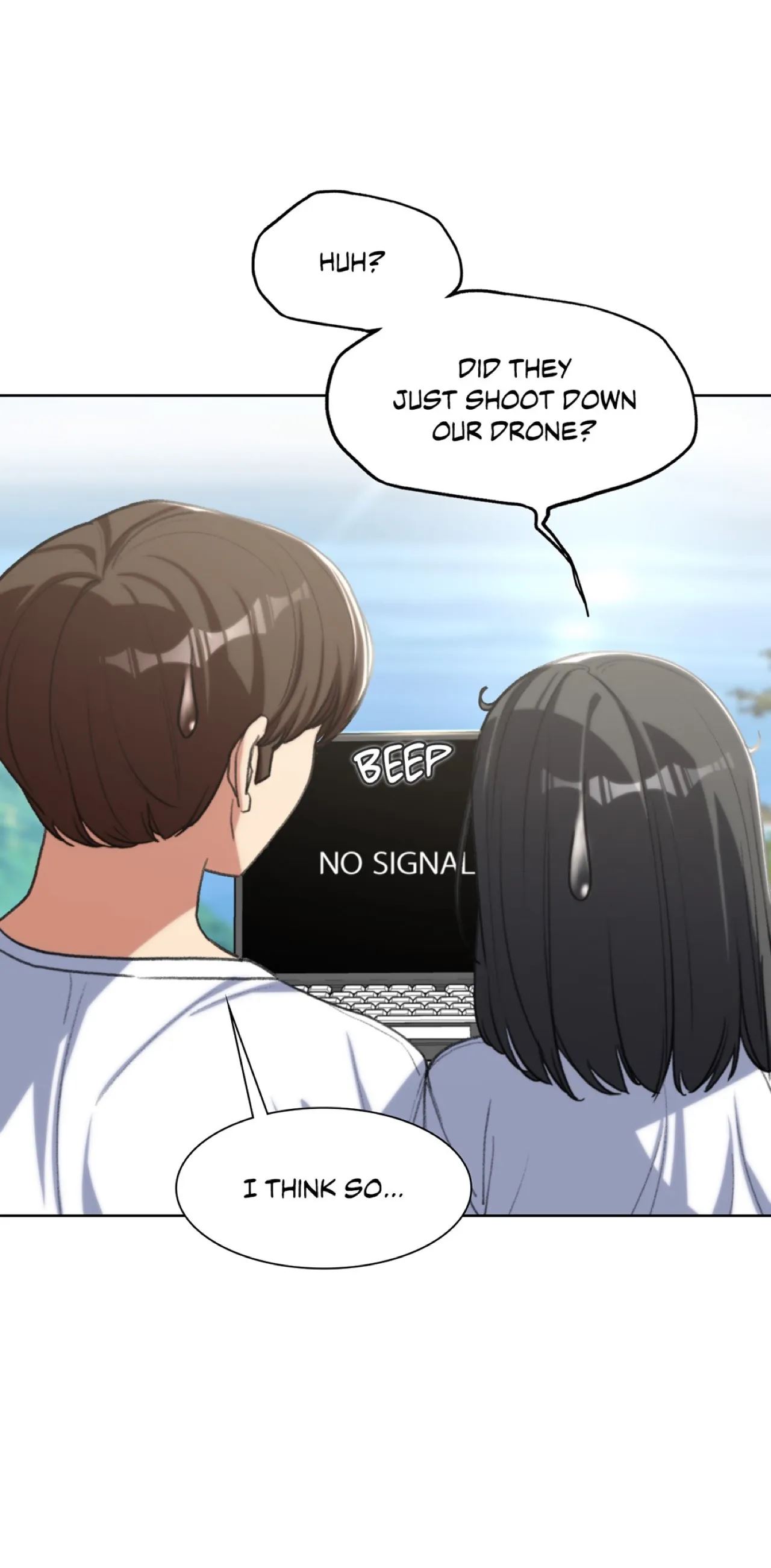 Lustful Games Chapter 30 image 49