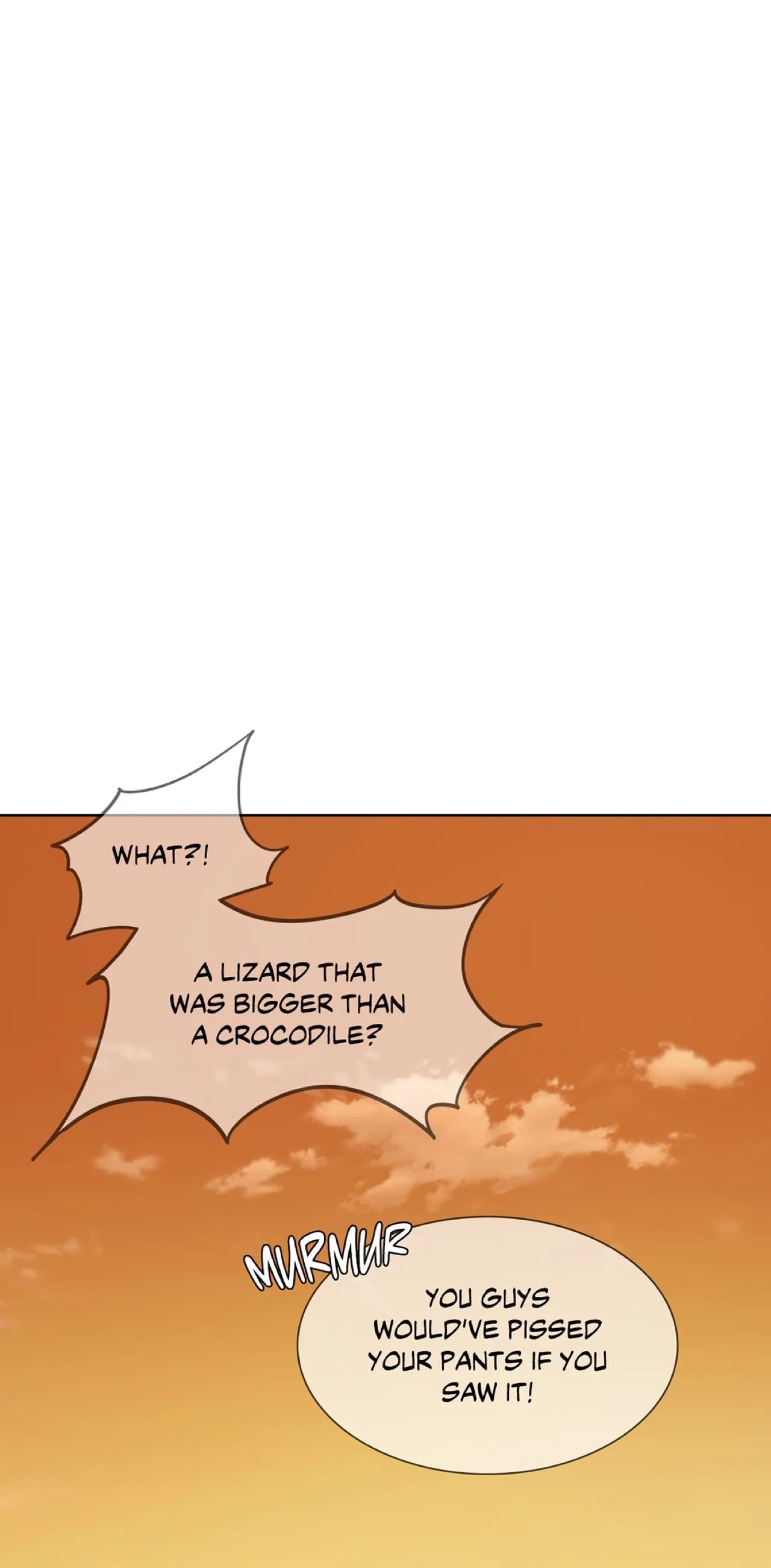 Lustful Games Chapter 30 image 50