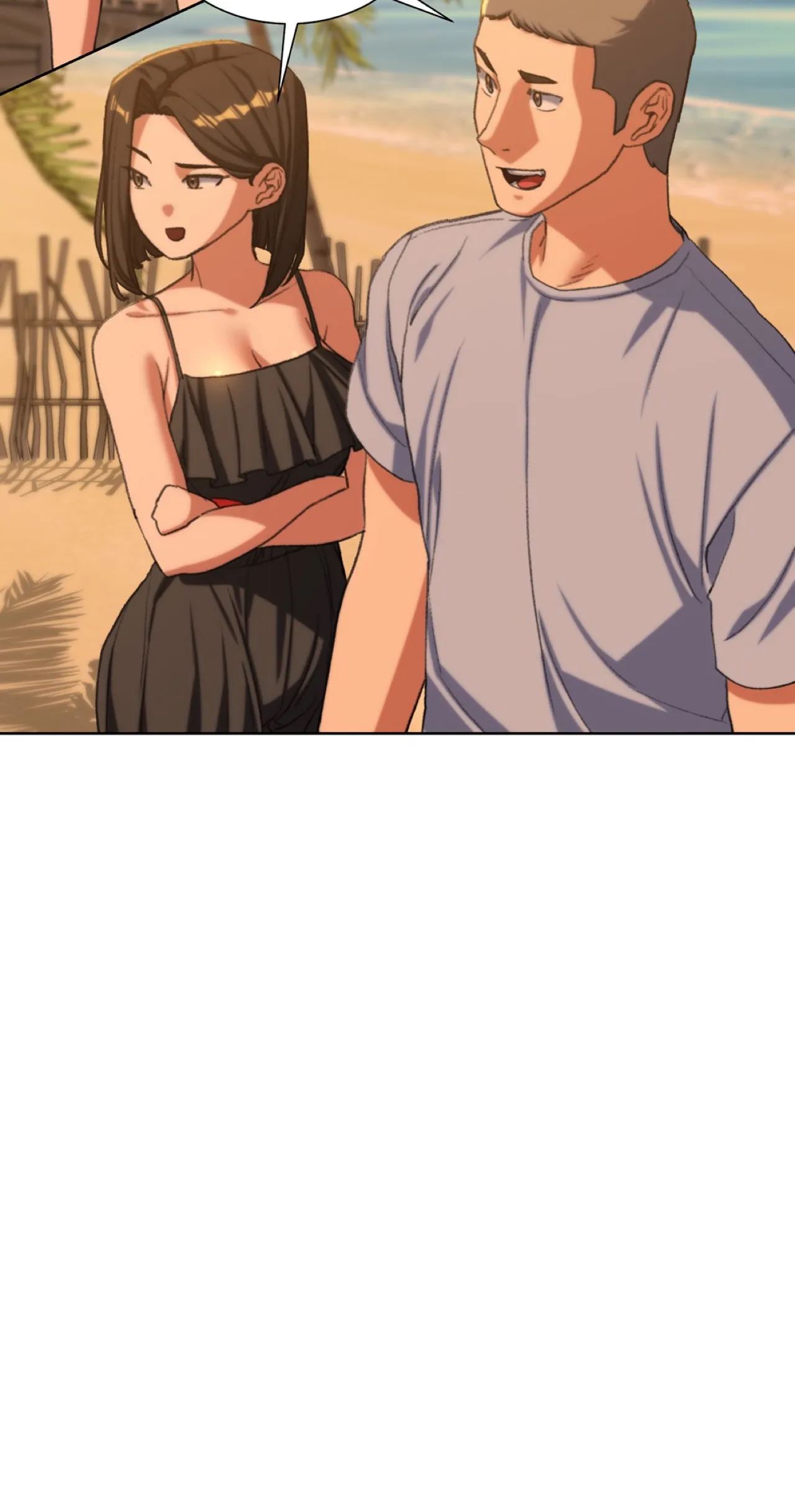 Lustful Games Chapter 30 image 60