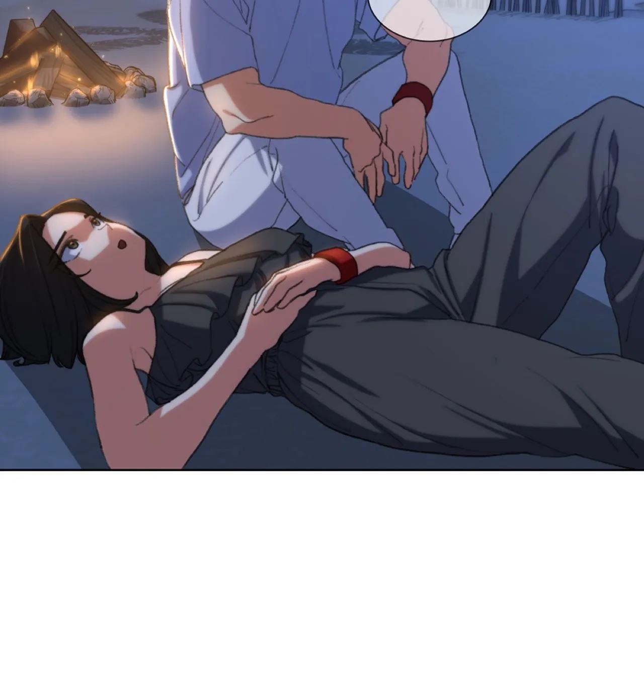 Lustful Games Chapter 30 image 64