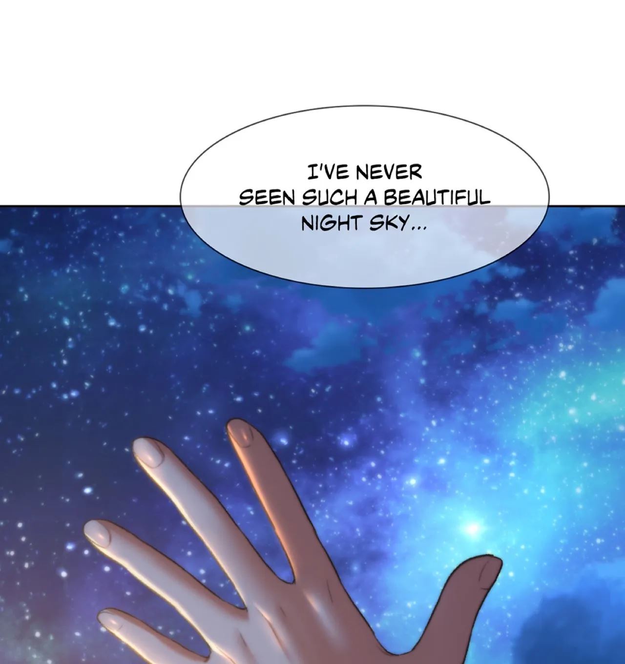 Lustful Games Chapter 30 image 65