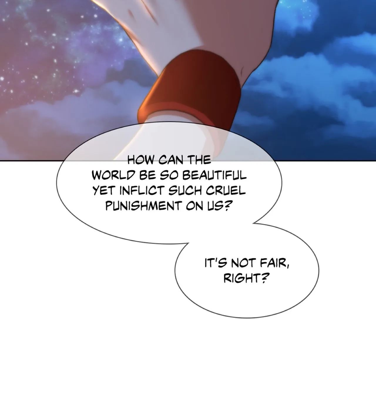 Lustful Games Chapter 30 image 66