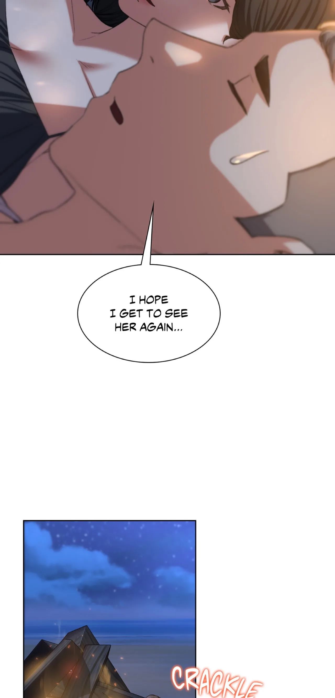 Lustful Games Chapter 30 image 76