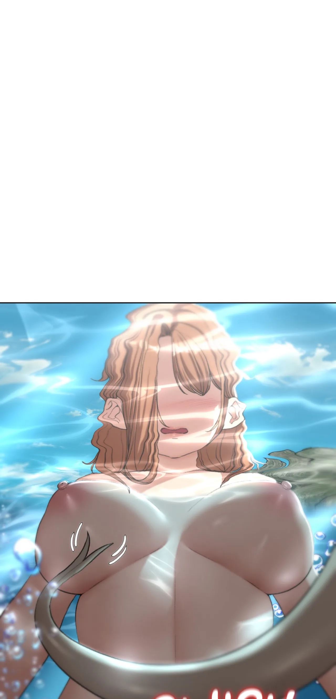 Lustful Games Chapter 30 image 7