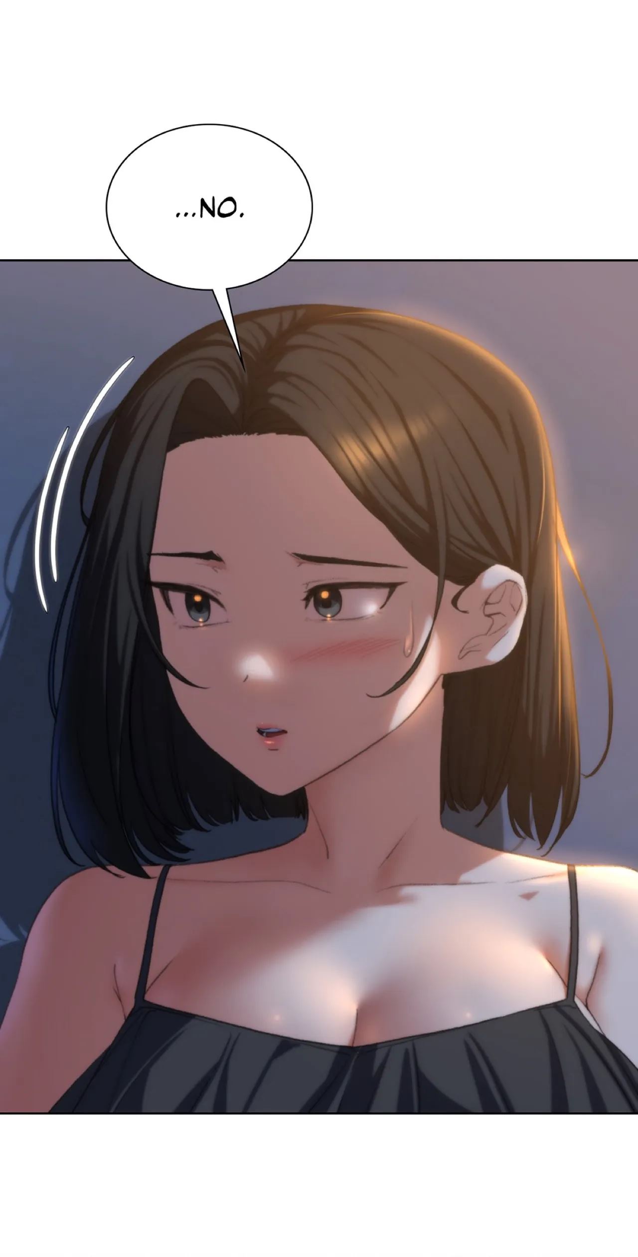 Lustful Games Chapter 30 image 79
