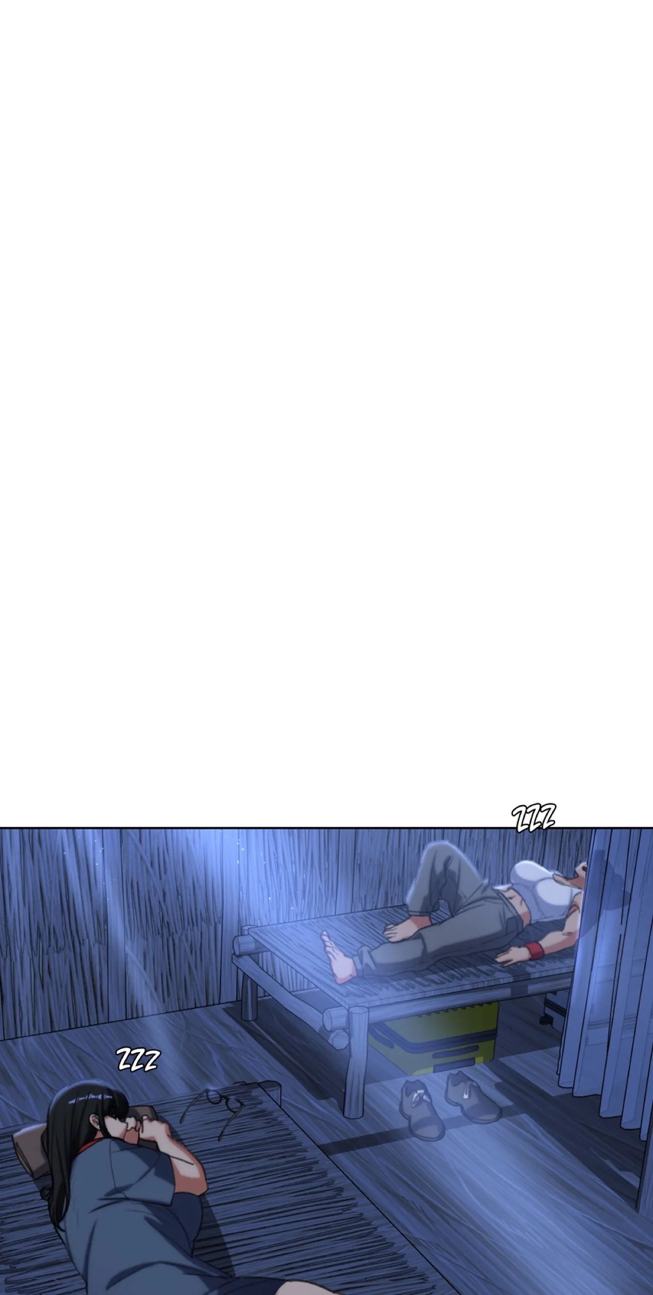 Lustful Games Chapter 30 image 88