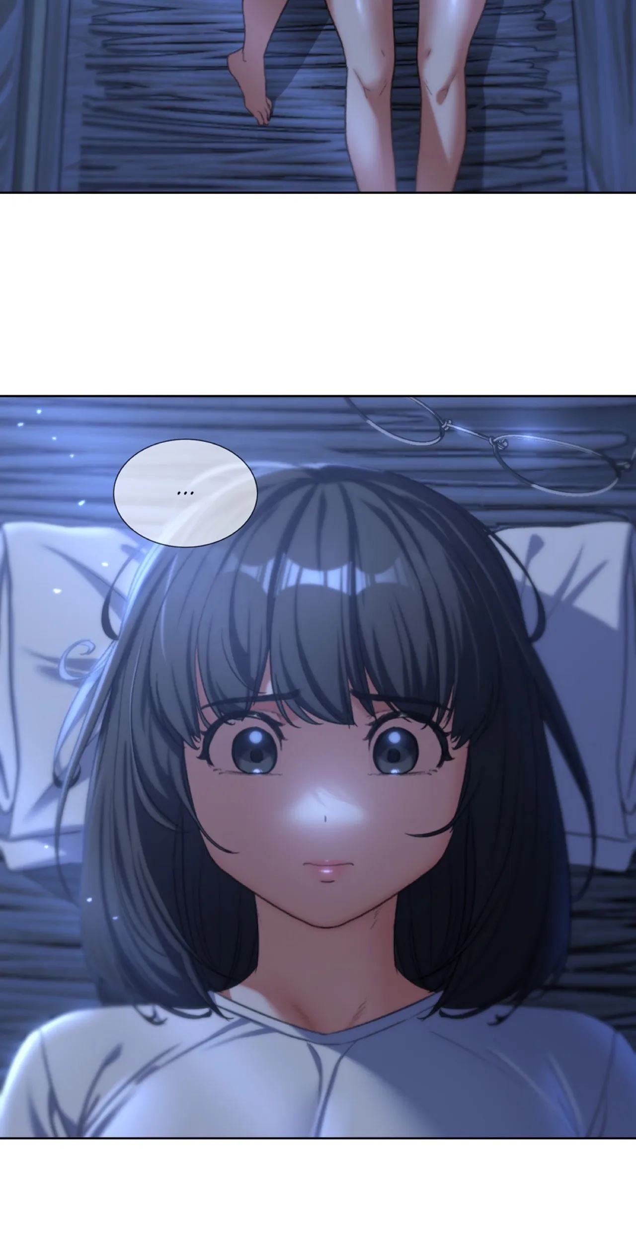 Lustful Games Chapter 30 image 90