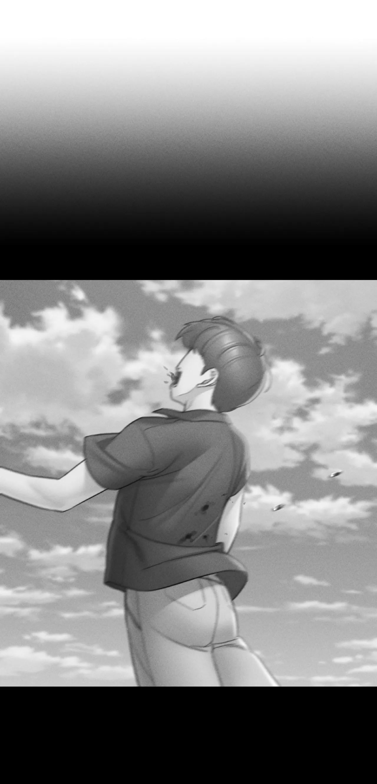 Lustful Games Chapter 30 image 91