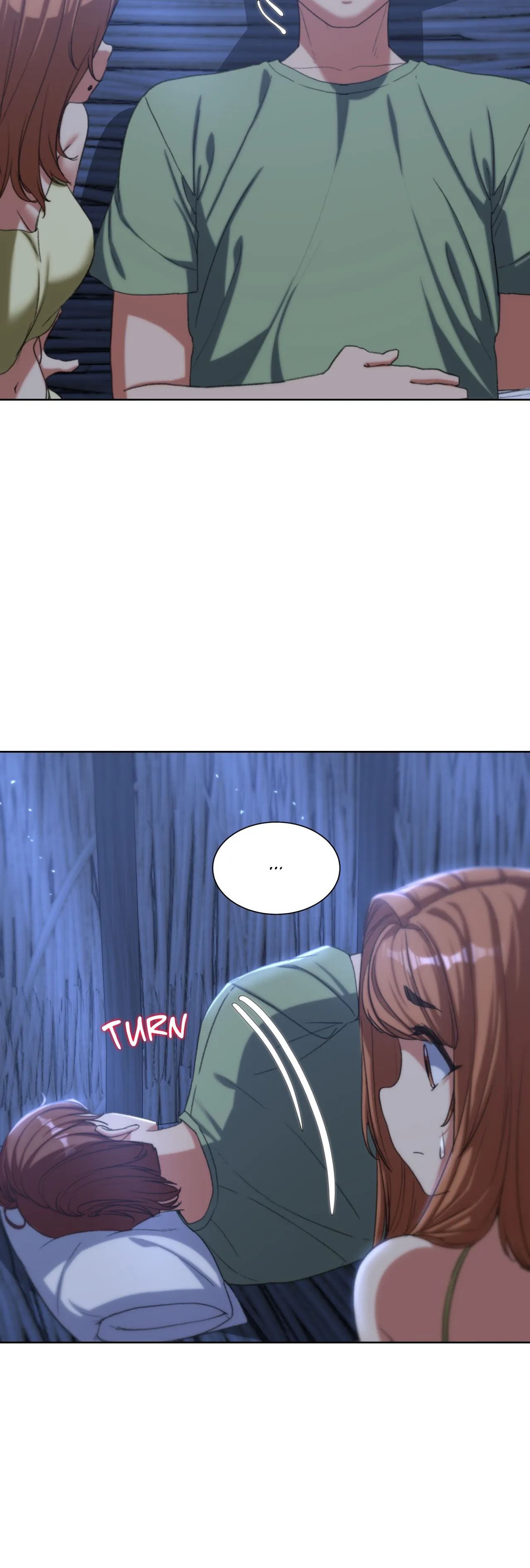 Lustful Games Chapter 31 image 31