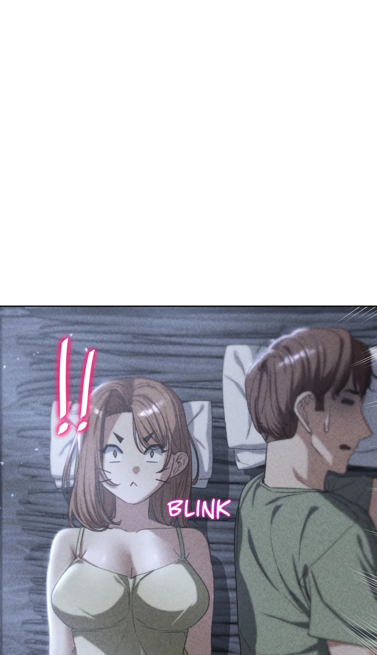 Lustful Games Chapter 32 image 0
