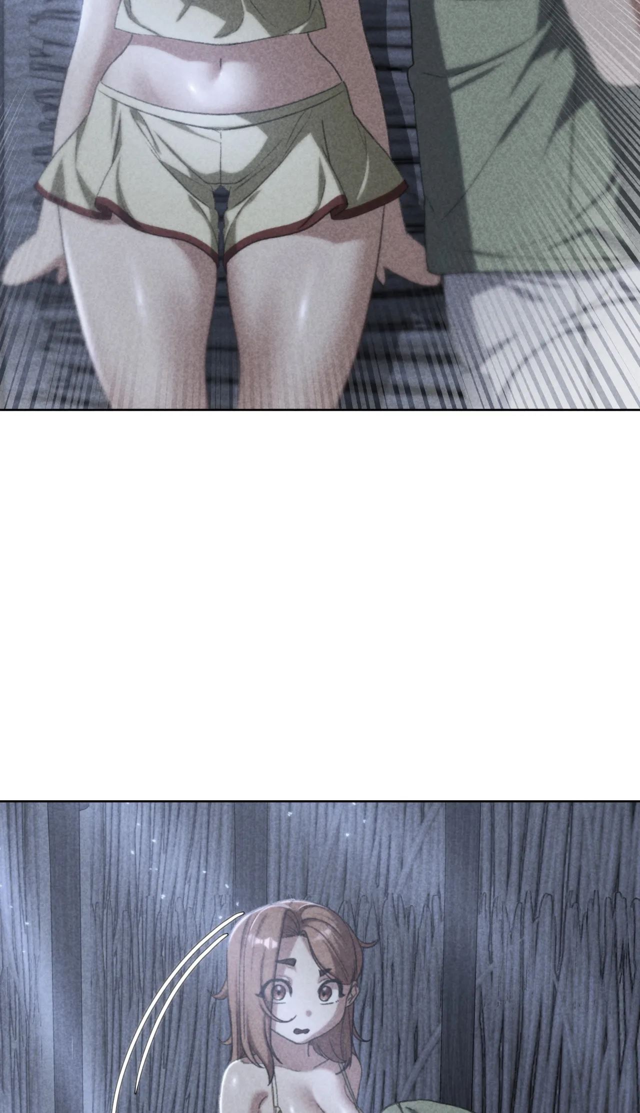 Lustful Games Chapter 32 image 1