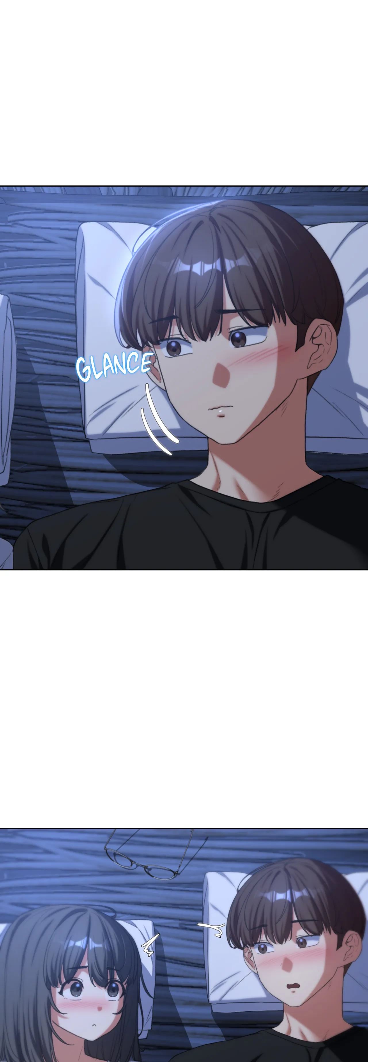 Lustful Games Chapter 32 image 37