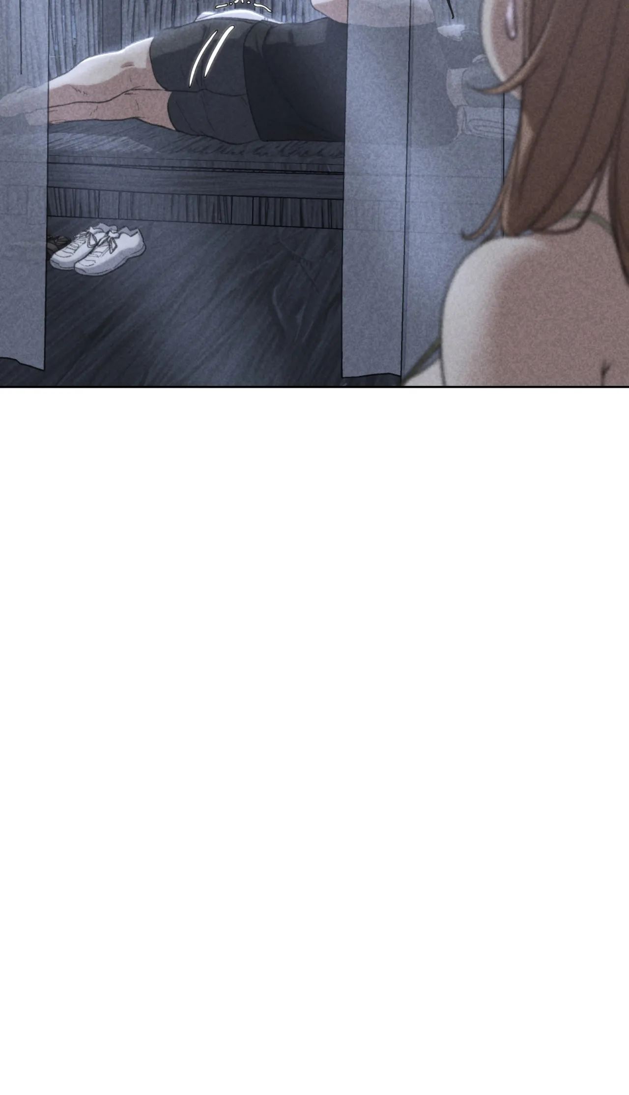 Lustful Games Chapter 32 image 3