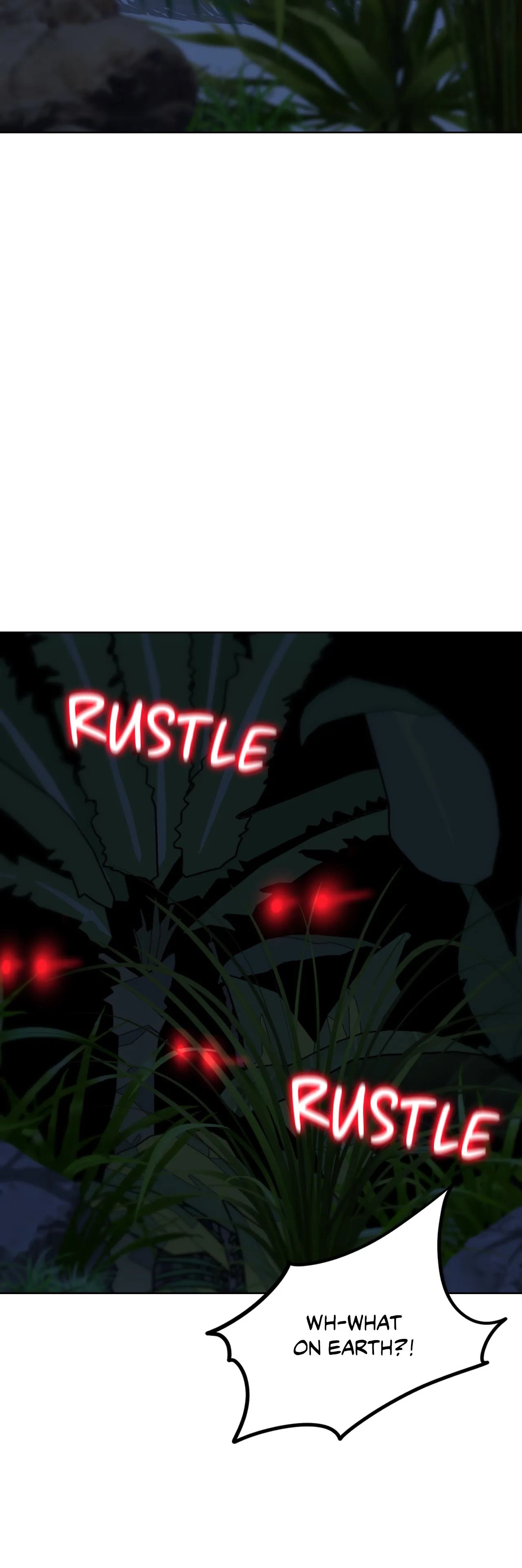Lustful Games Chapter 33 image 12