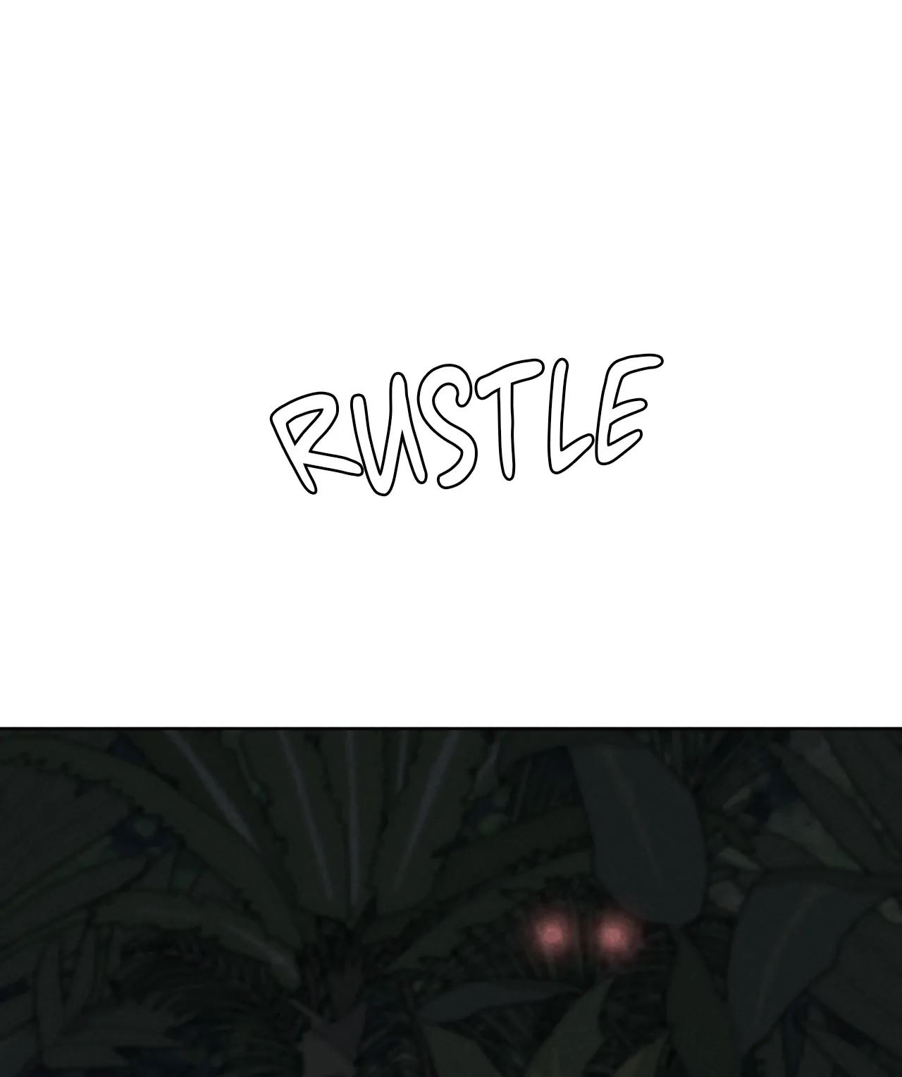 Lustful Games Chapter 33 image 4
