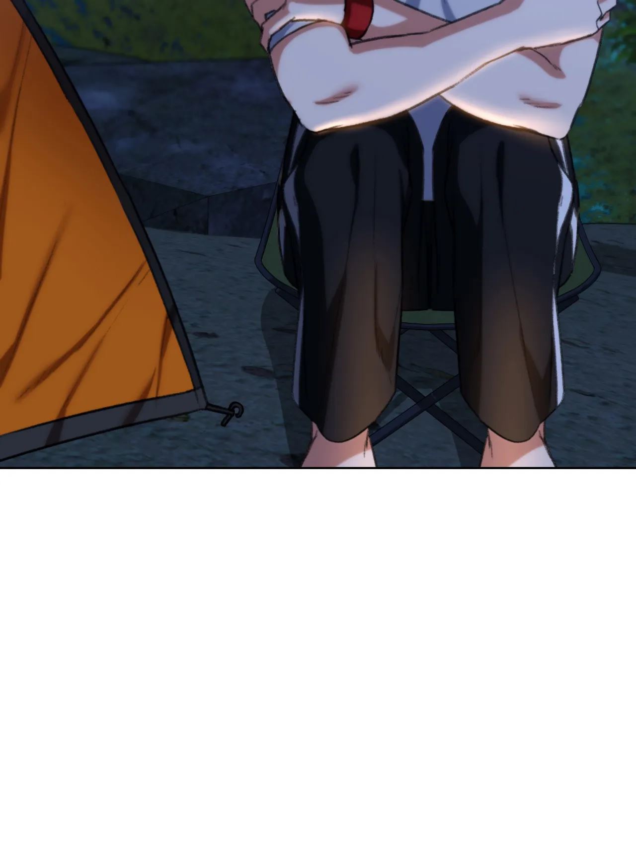 Lustful Games Chapter 33 image 66