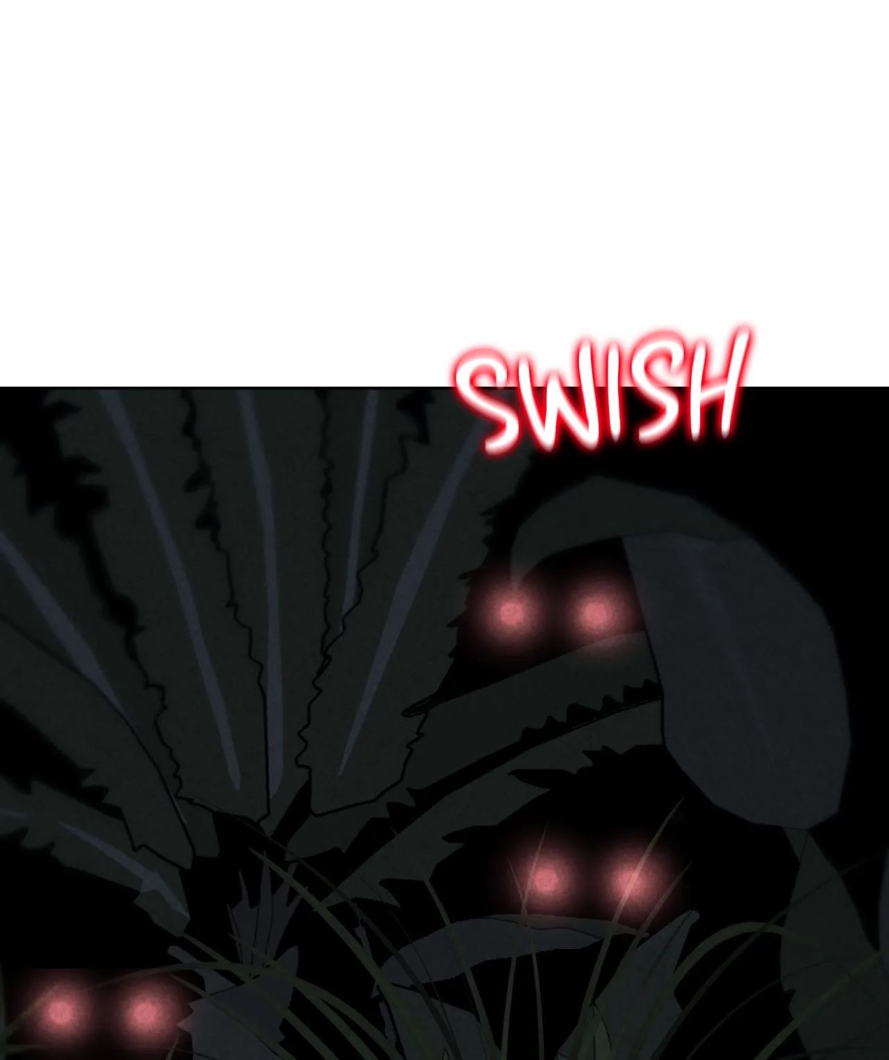 Lustful Games Chapter 33 image 6