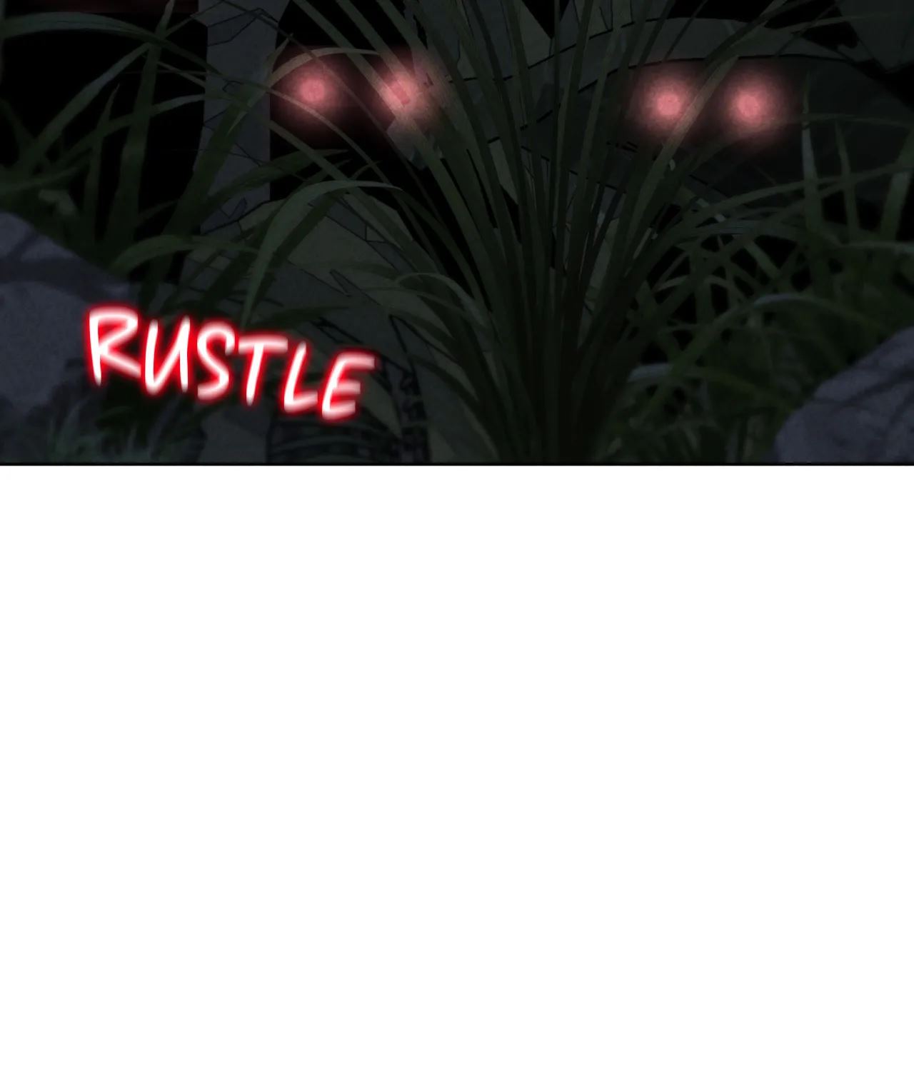 Lustful Games Chapter 33 image 7
