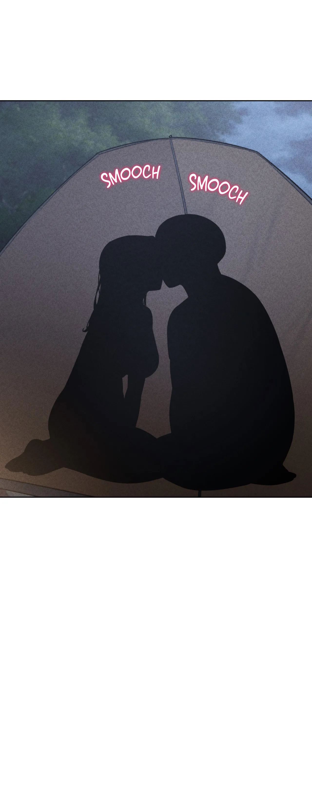 Lustful Games Chapter 34 image 2