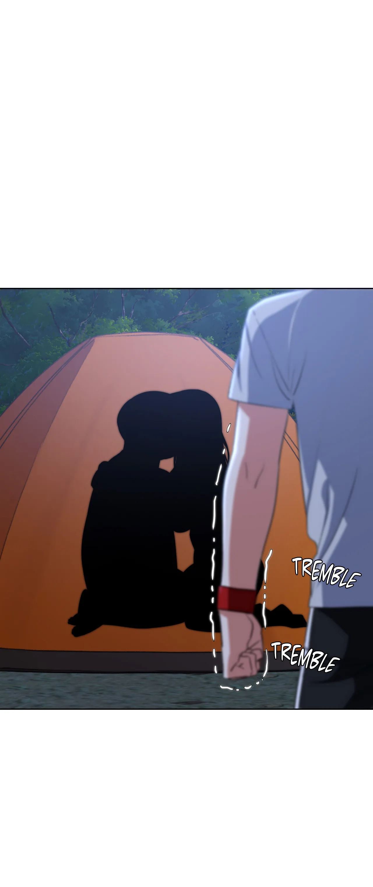 Lustful Games Chapter 34 image 46