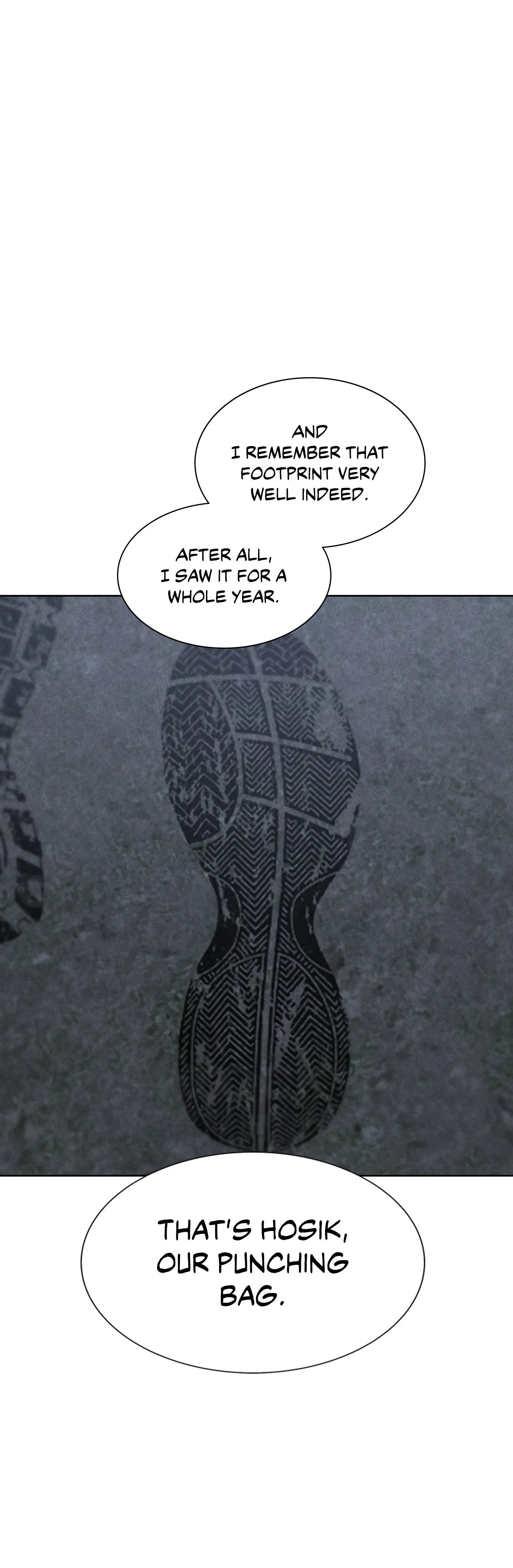Lustful Games Chapter 35 image 0