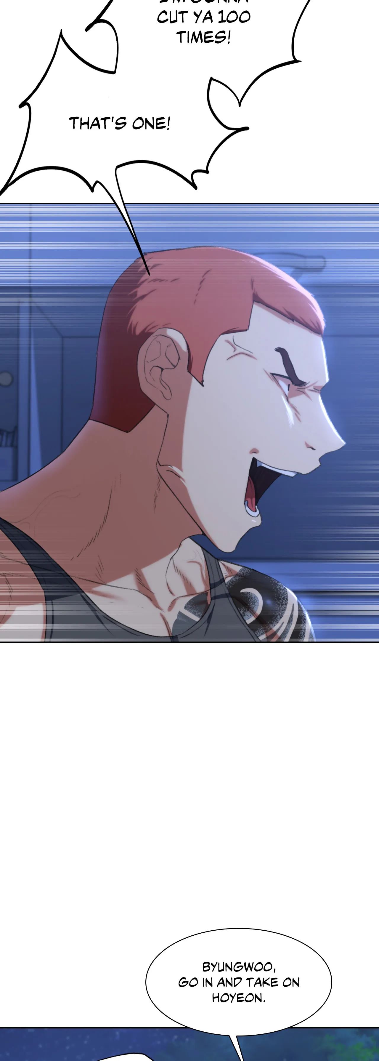 Lustful Games Chapter 35 image 35