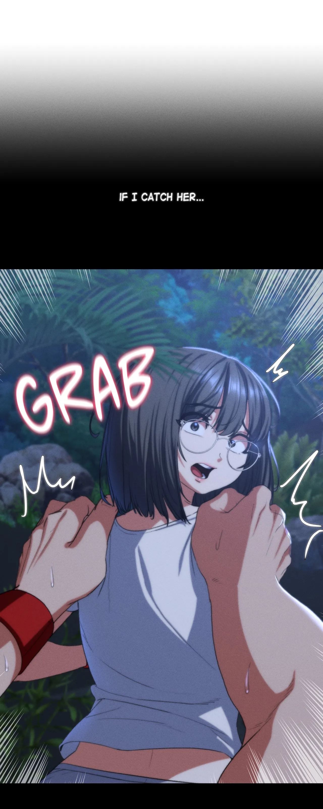Lustful Games Chapter 36 image 16