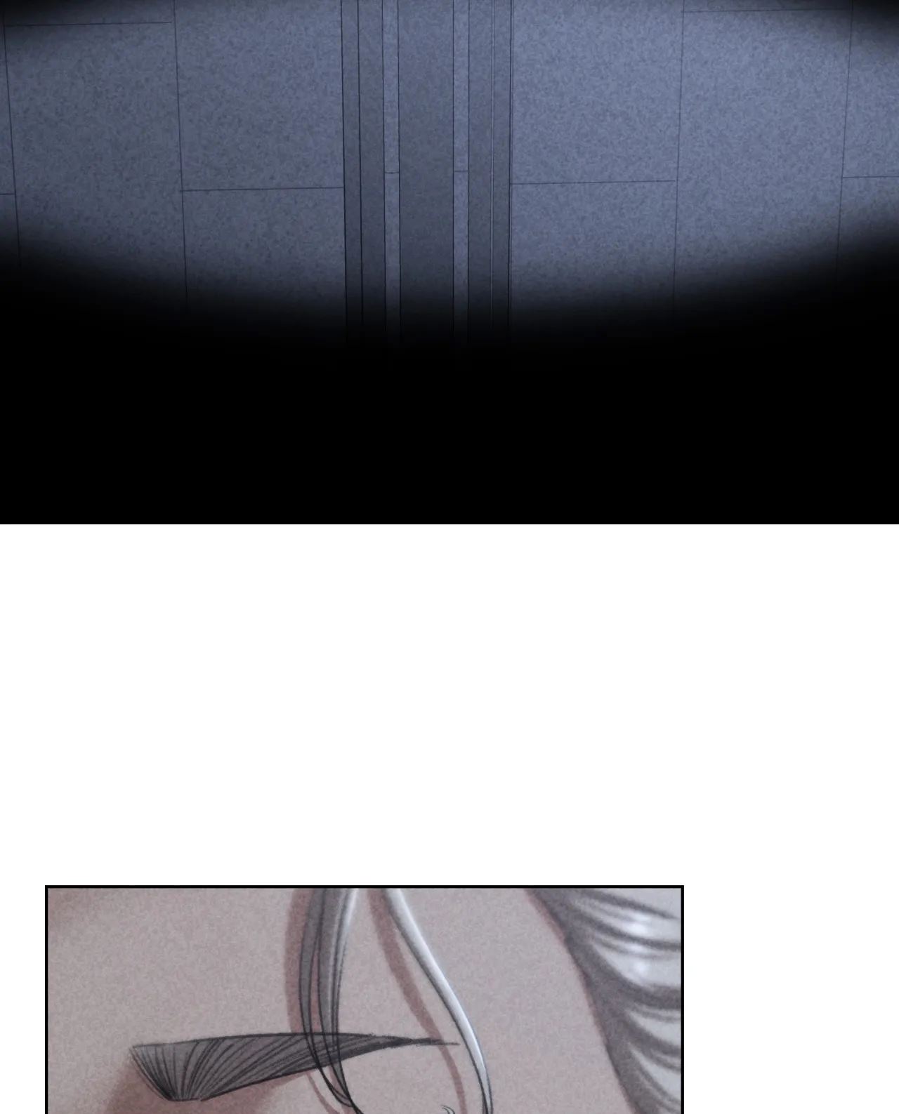 Lustful Games Chapter 36 image 2