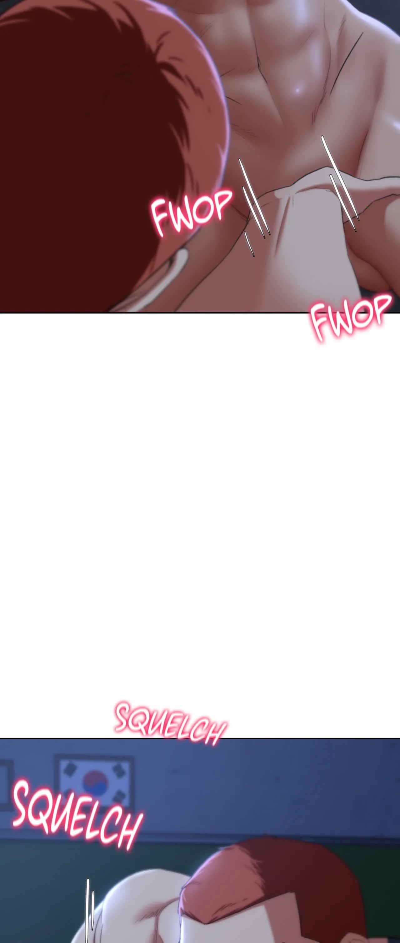 Lustful Games Chapter 36 image 63