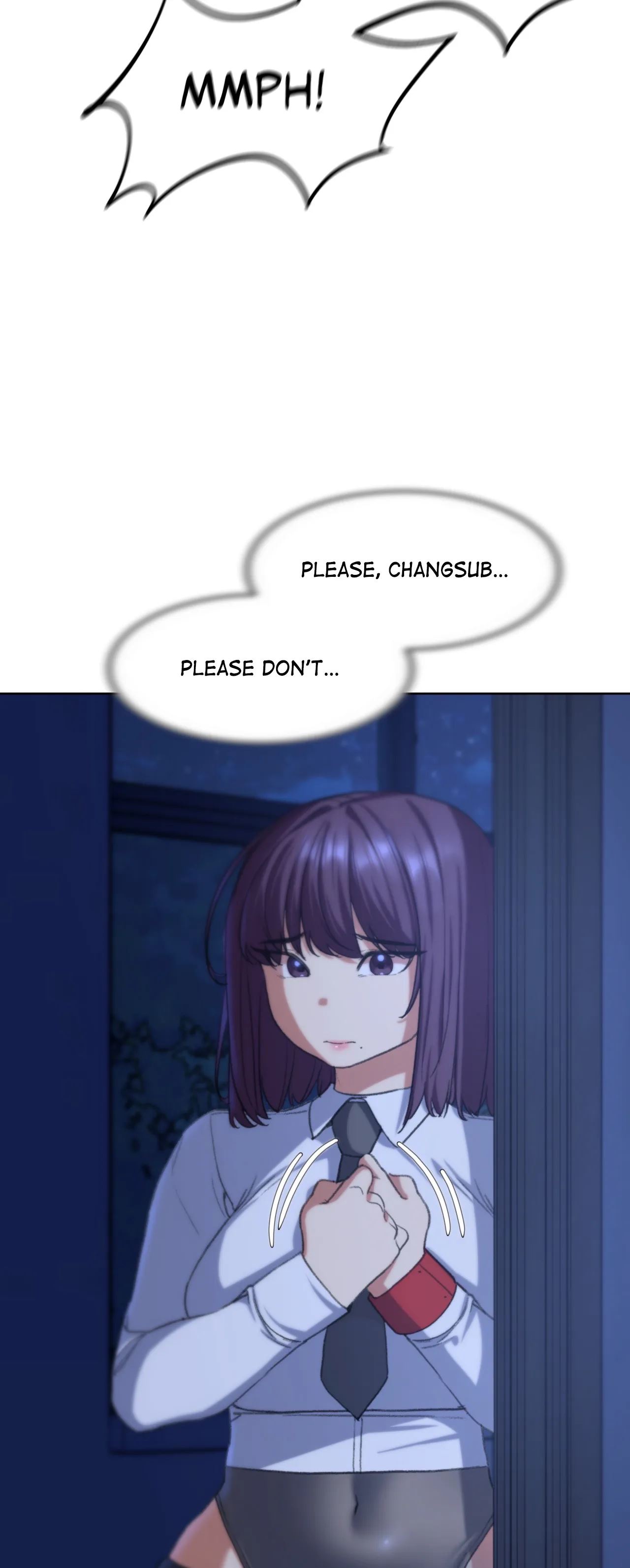 Lustful Games Chapter 36 image 72