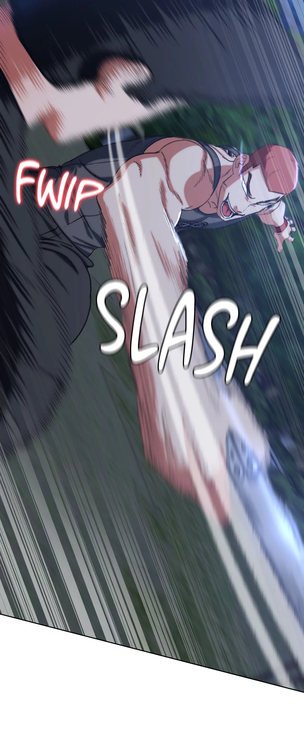 Lustful Games Chapter 37 image 29
