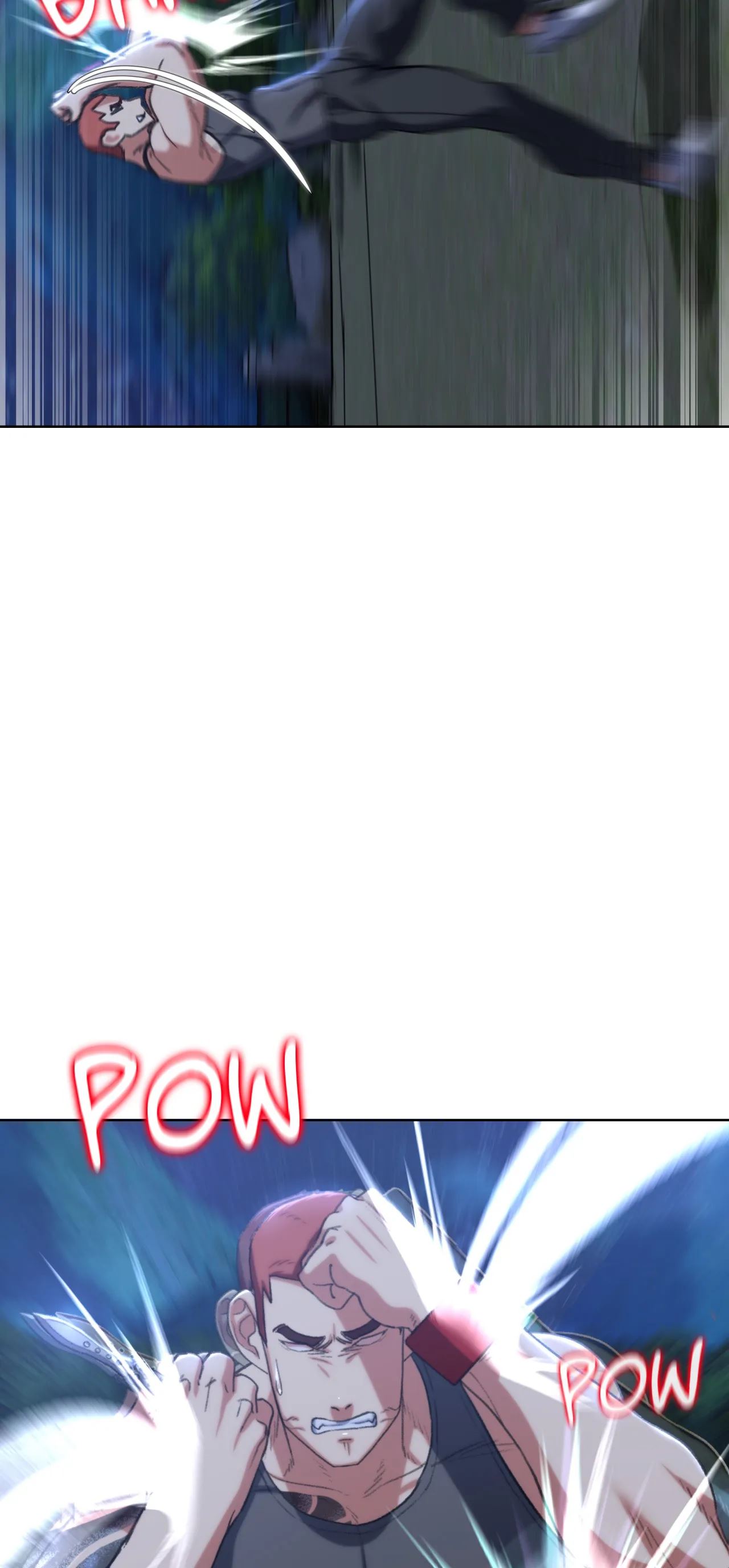 Lustful Games Chapter 37 image 32