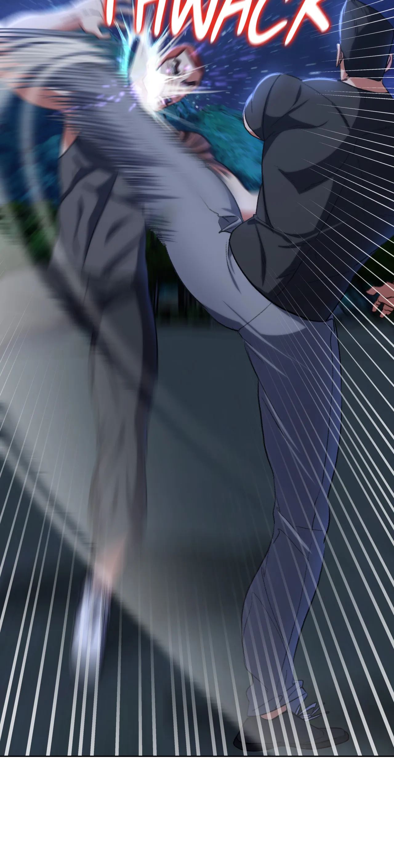 Lustful Games Chapter 37 image 35
