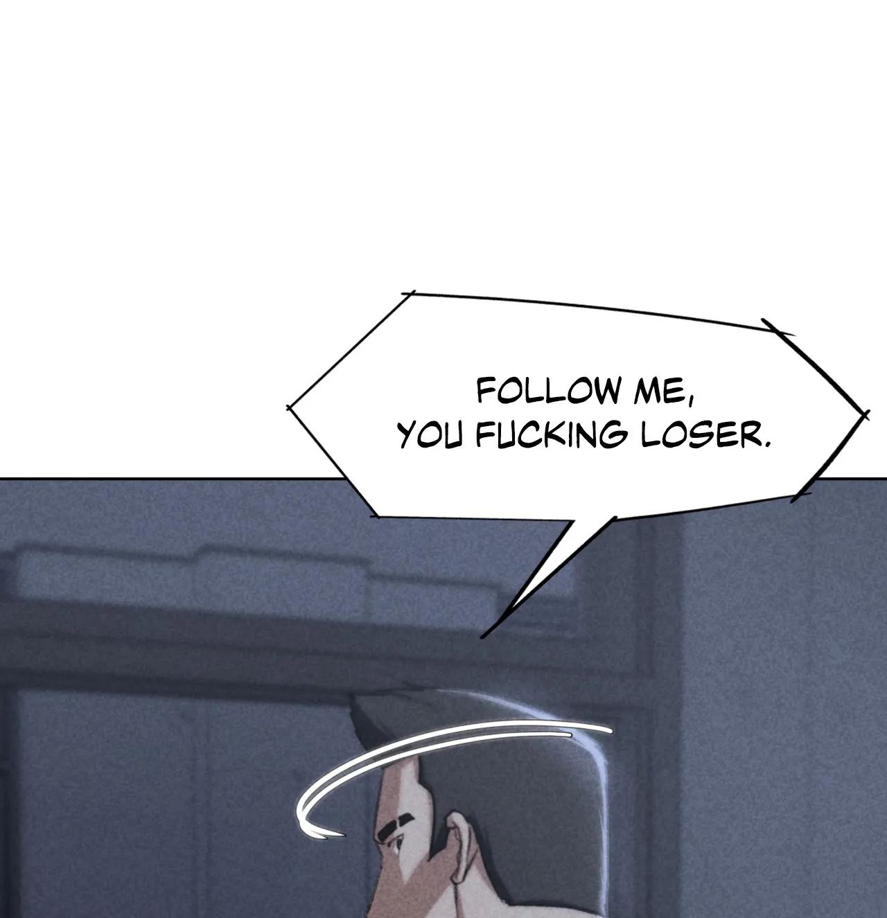 Lustful Games Chapter 37 image 5