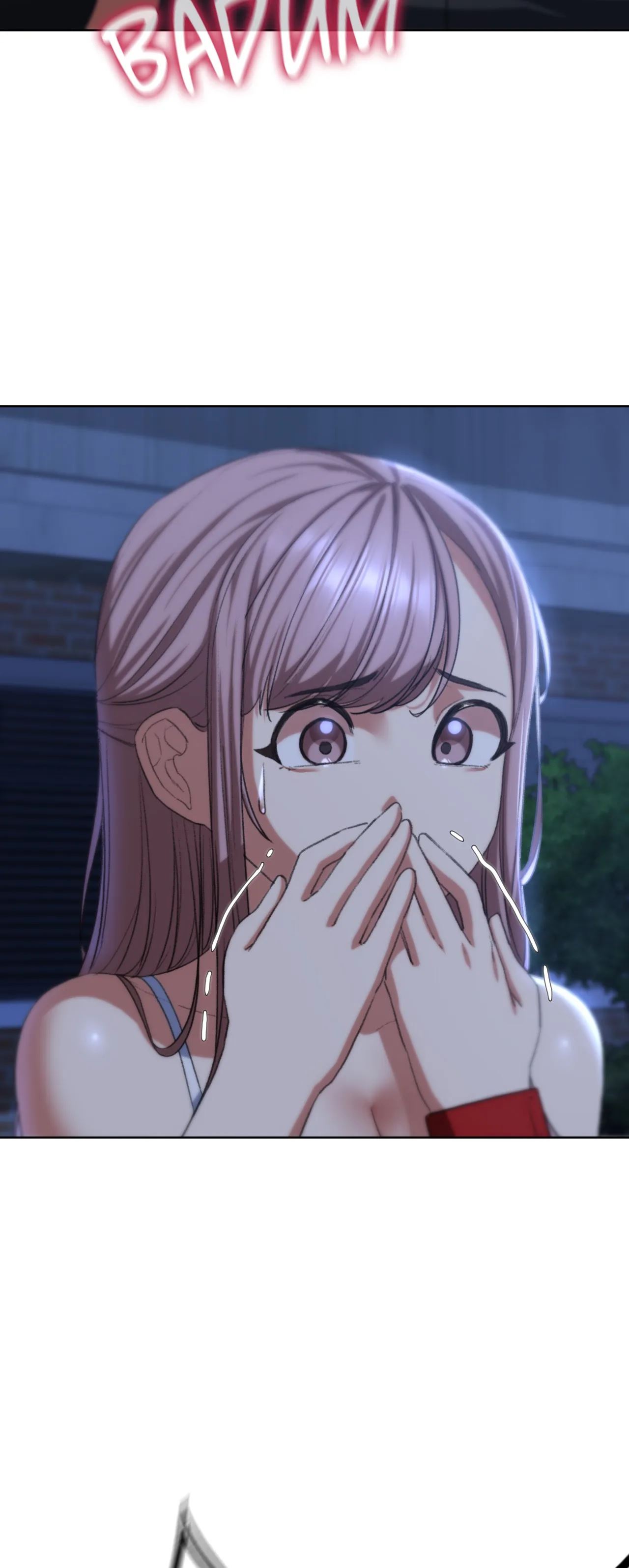 Lustful Games Chapter 37 image 59
