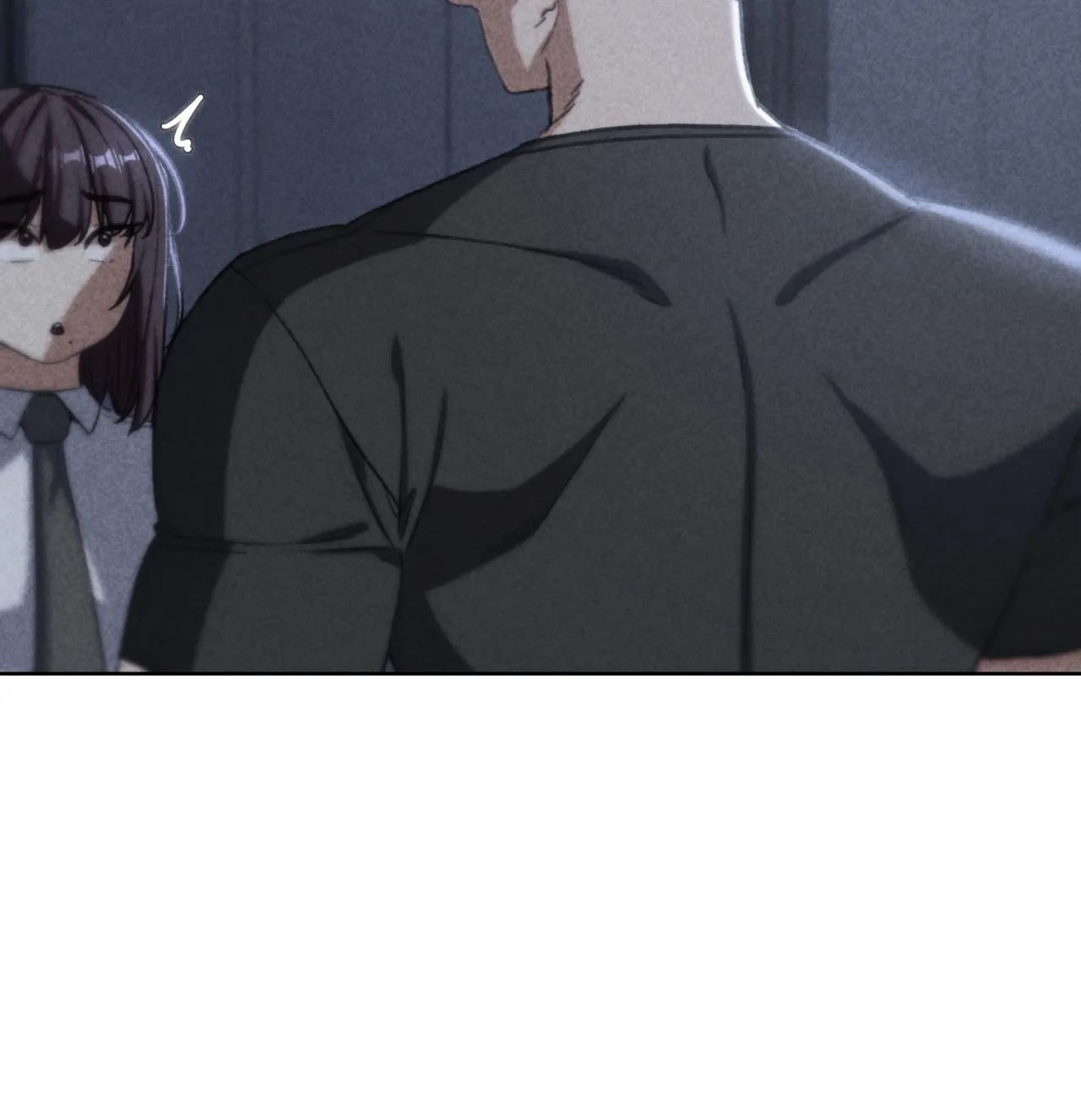 Lustful Games Chapter 37 image 6