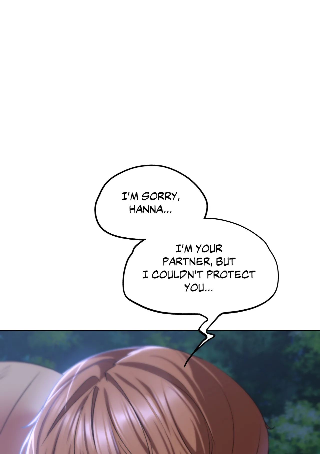 Lustful Games Chapter 37 image 71