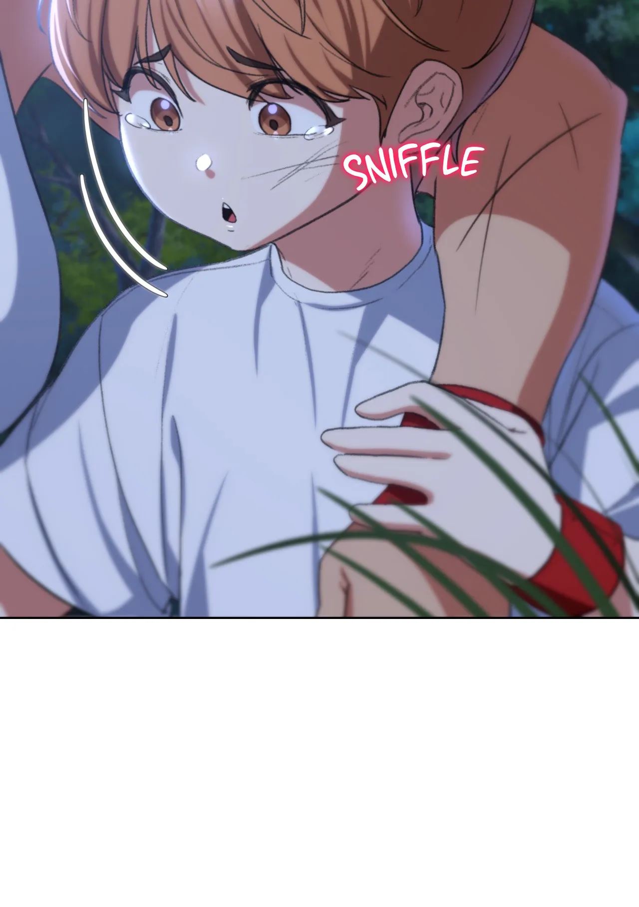 Lustful Games Chapter 37 image 72